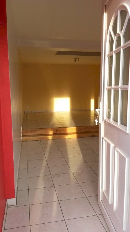 MAISON DE 60 M2 - Photo 2 - Ballay