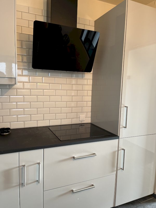 ph2_34868