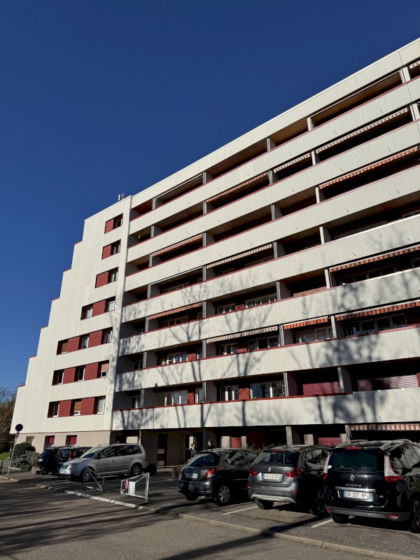 ph2_35024