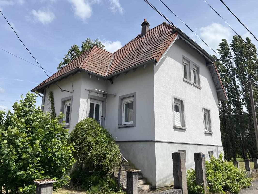 ph2_35775