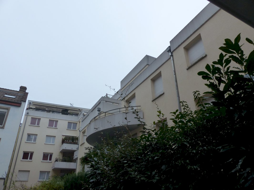 ph2_36138