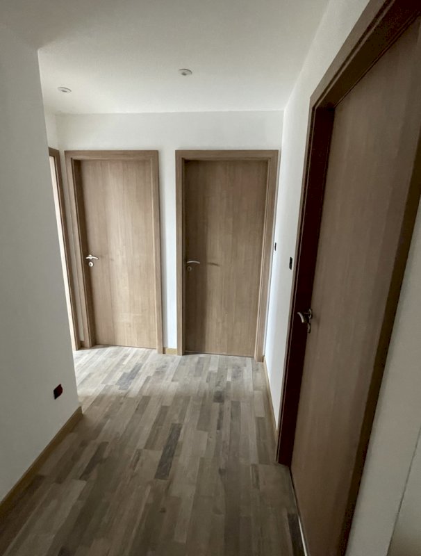 Maison neuve - Photo 3 - Sarrebourg