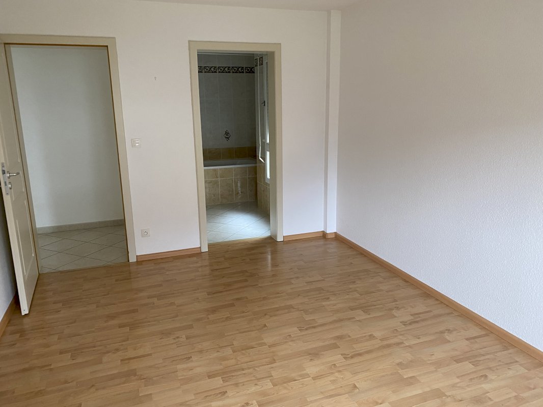 Appartement T4 - Photo 3 - Guebwiller
