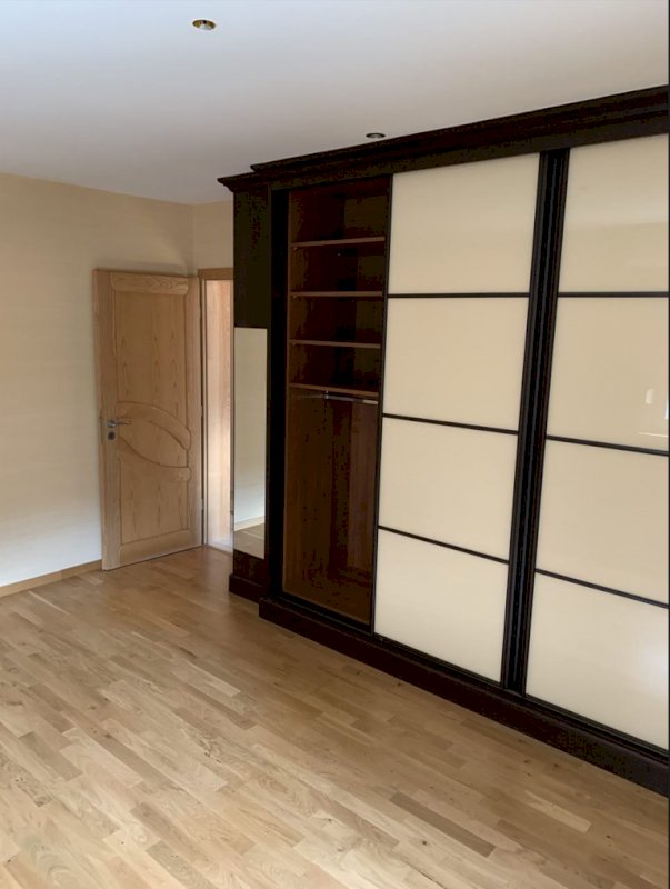 Maison 280 m² - Photo 3 - Ebersheim