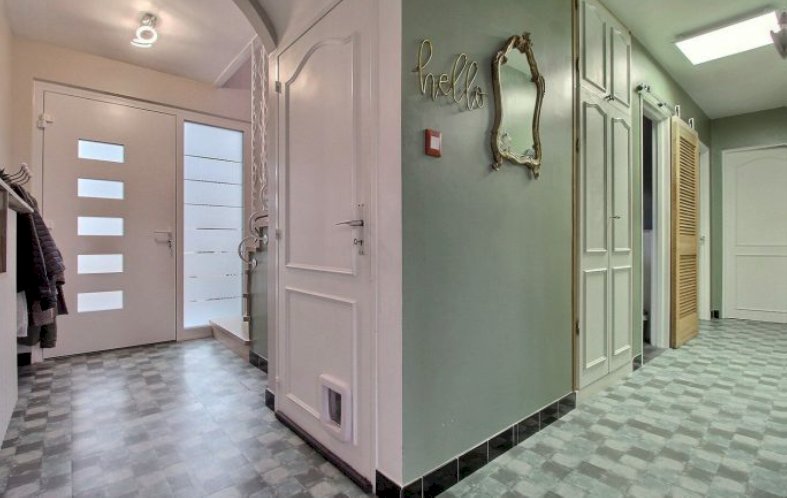 Maison familiale - Photo 3 - Obernai