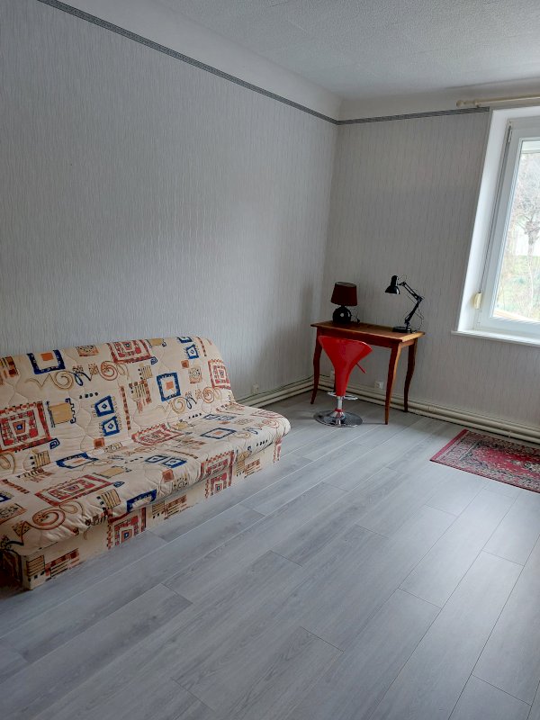 Charmante Maison - Photo 3 - Hatrize