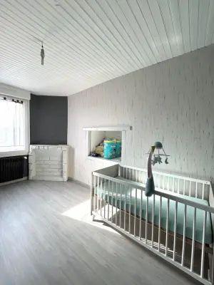Maison à vendre - Photo 3 - Commercy