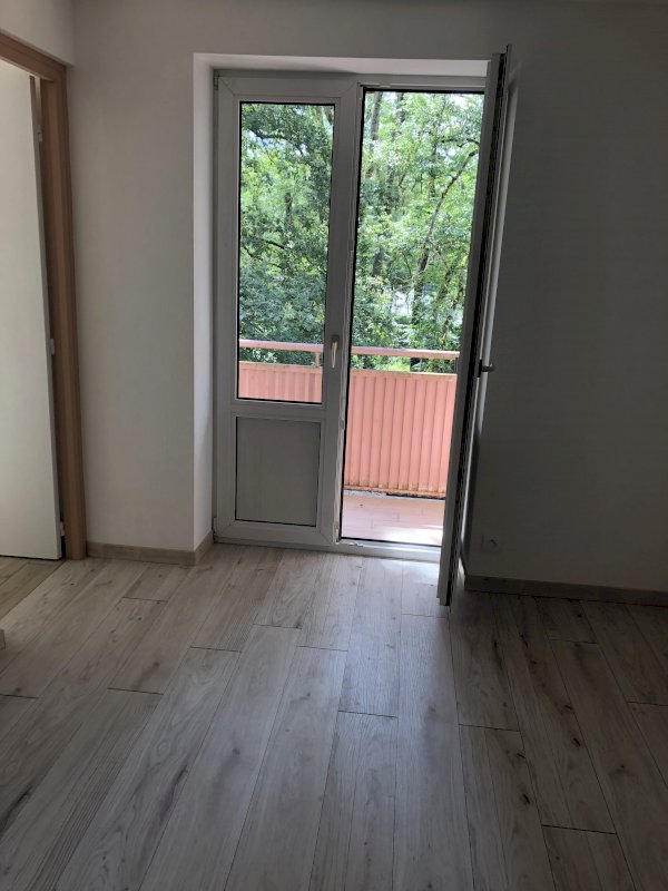 Bel appartement F2 - Photo 3 - Richwiller