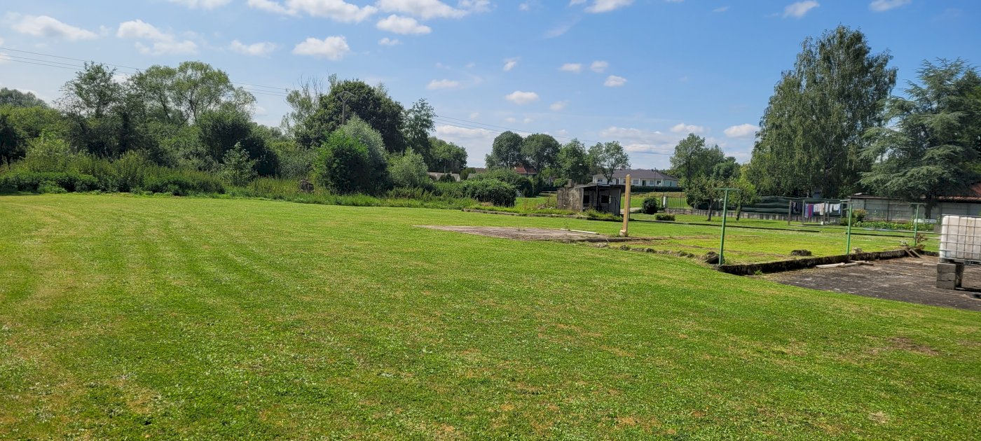 Maison auto-financée - Photo 3 - Puttelange-aux-Lacs