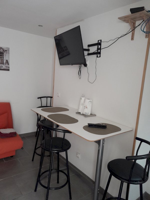 Immeuble de rapport - Photo 3 - Givet