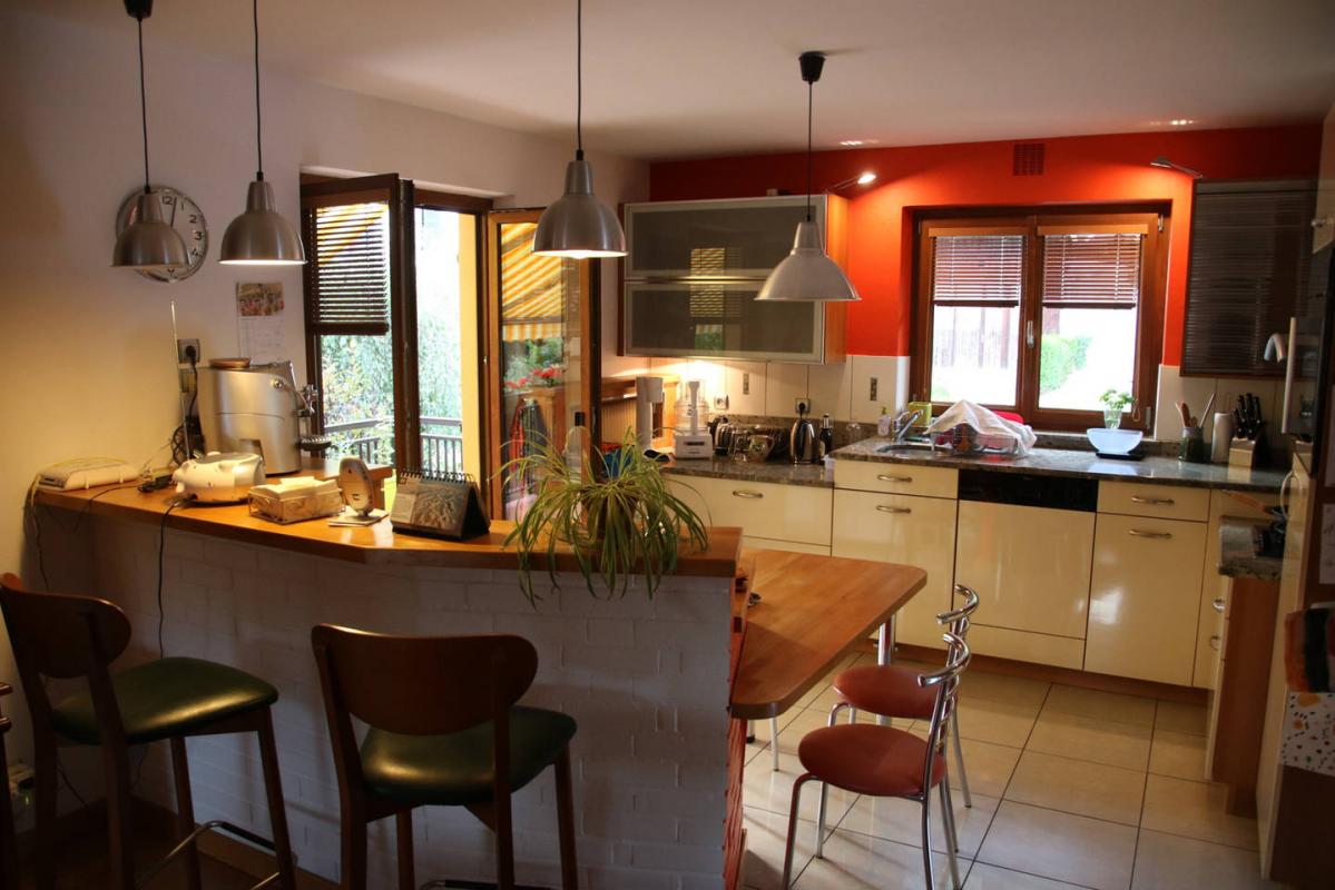 ph3_32082