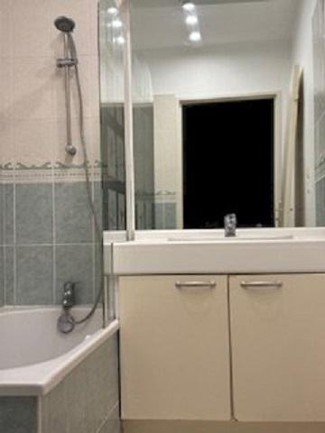 Appartement plain pied | Épinal - Photo 3 - Épinal