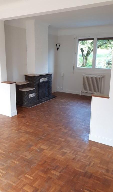 Vends 2 maisons jumelées - Photo 3 - Brousseval
