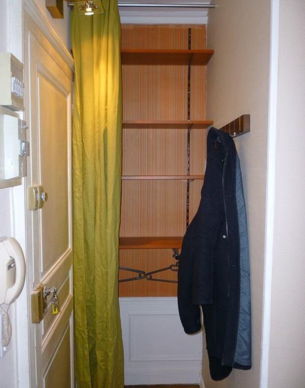 Studio contemporain - Photo 3 - Reims