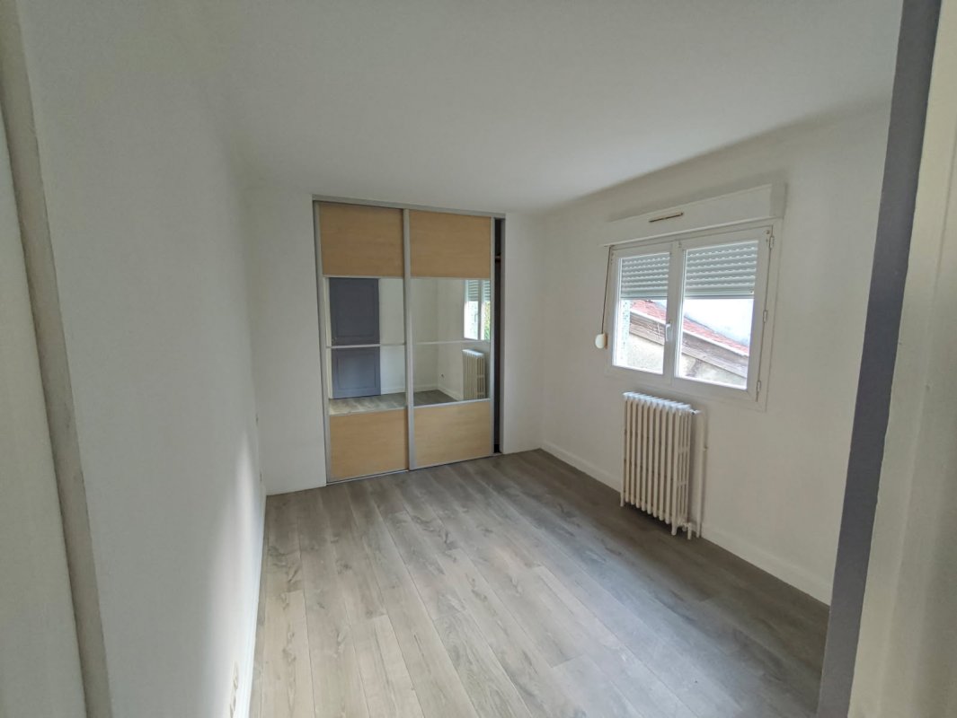 Appartement T3 | Reims - Photo 3 - Reims