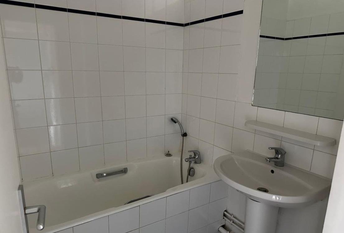 Appartement T3 - Photo 3 - Reims