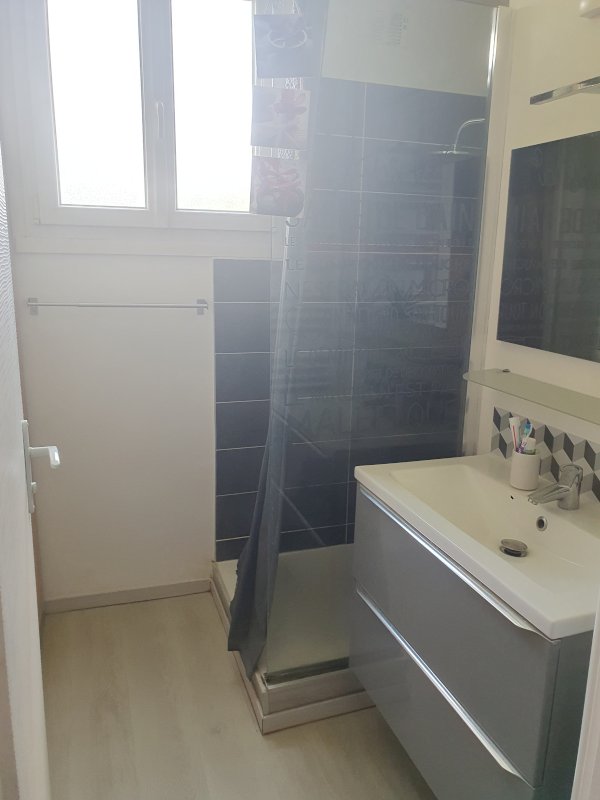 Appartement sur la commune de Tinqueux - Photo 3 - Tinqueux