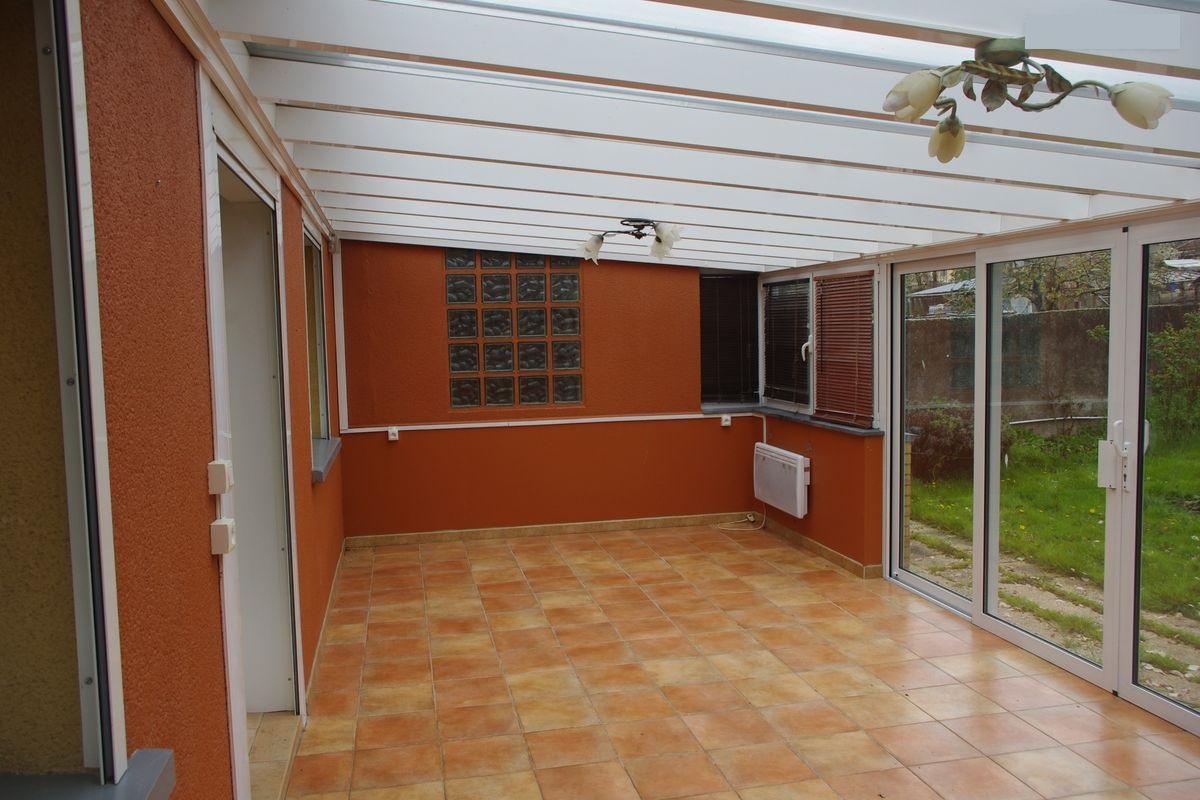 Maison de 190 m² - Photo 3 - Vireux-Wallerand