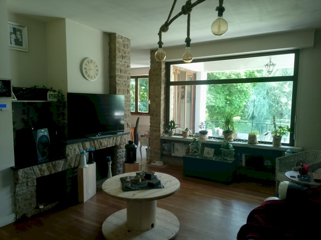 Maison à 7 km de Vresse sur Semois - Photo 3 - Les Hautes-Rivières
