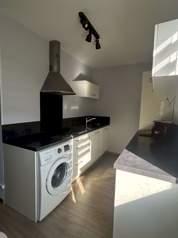 Appartement T3 de 63 m² - Photo 3 - Troyes