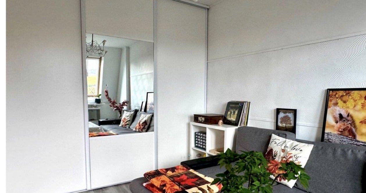 Appartement T4 / 78 m² | Dizy - Photo 3 - Dizy