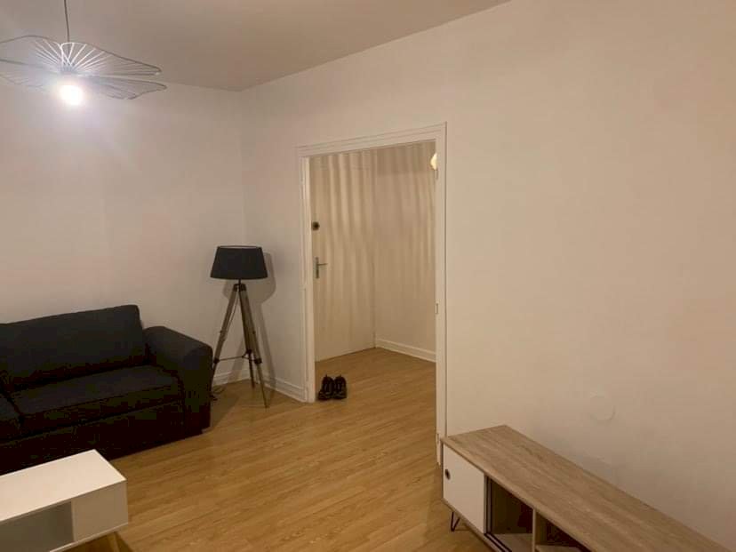 Appartement T4/5 - 90 m² - Photo 3 - Saint-André-les-Vergers