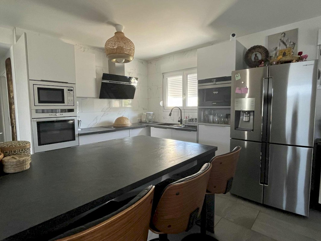 ph3_33708
