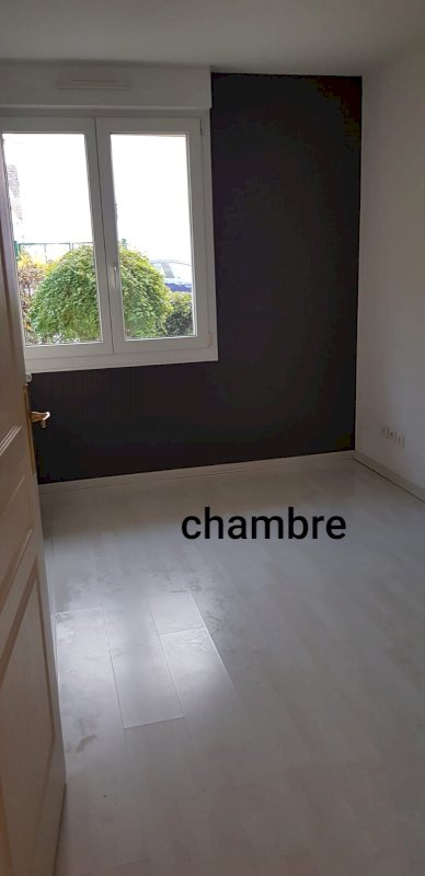 Appartement 2 pièces - Photo 3 - Strasbourg