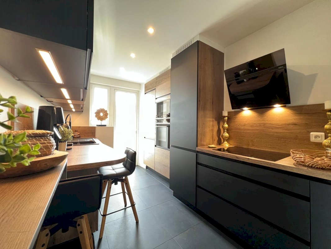 ph3_35260