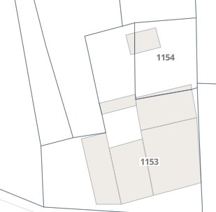 ph3_35592