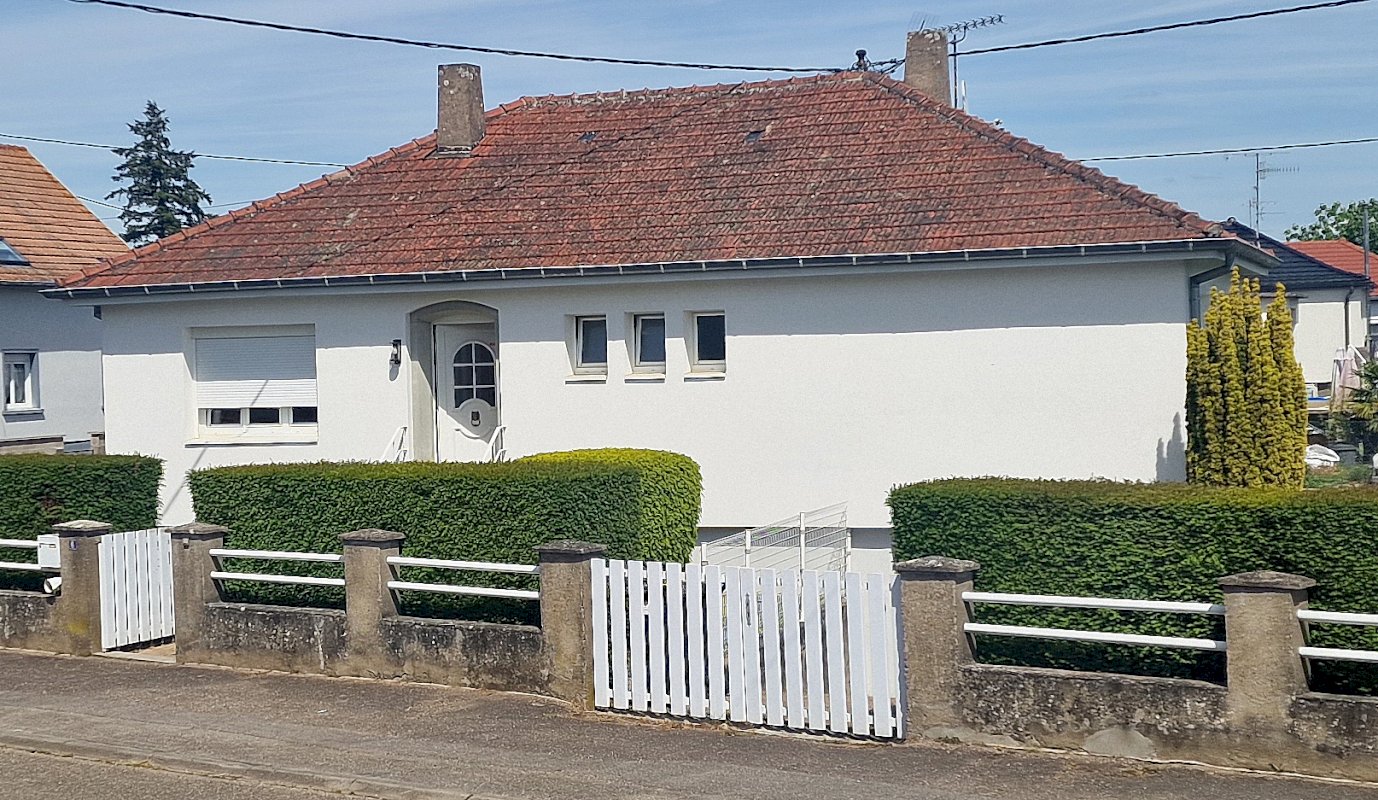 ph3_35950
