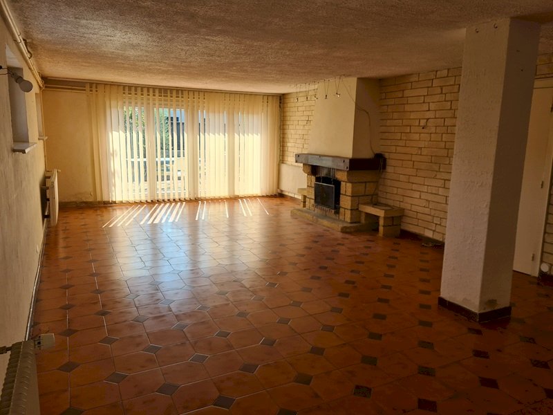 Maison avec piscine – Zillisheim quartier résidentiel calme - Photo 3 - Zillisheim