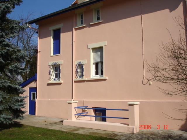 ph4_28873