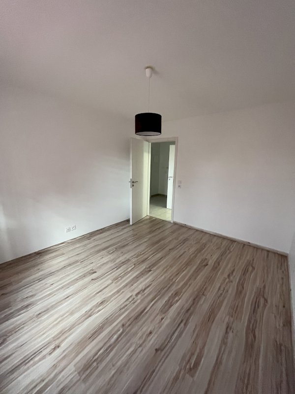 Appartement Terville - Photo 4 - Terville