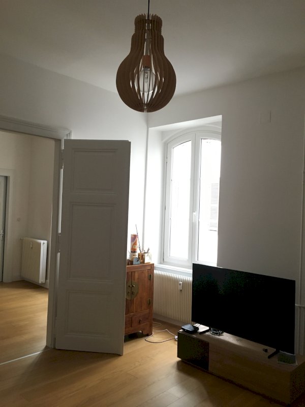 ph4_29623