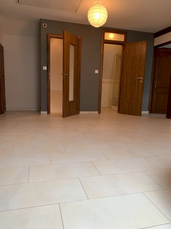 Maison 280 m² - Photo 4 - Ebersheim