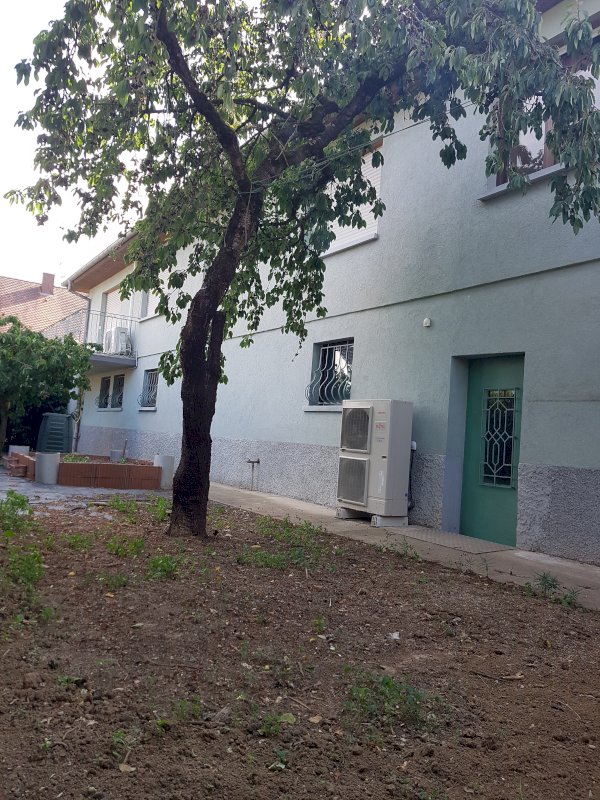 Maison 6 pièces - Photo 4 - Ostheim