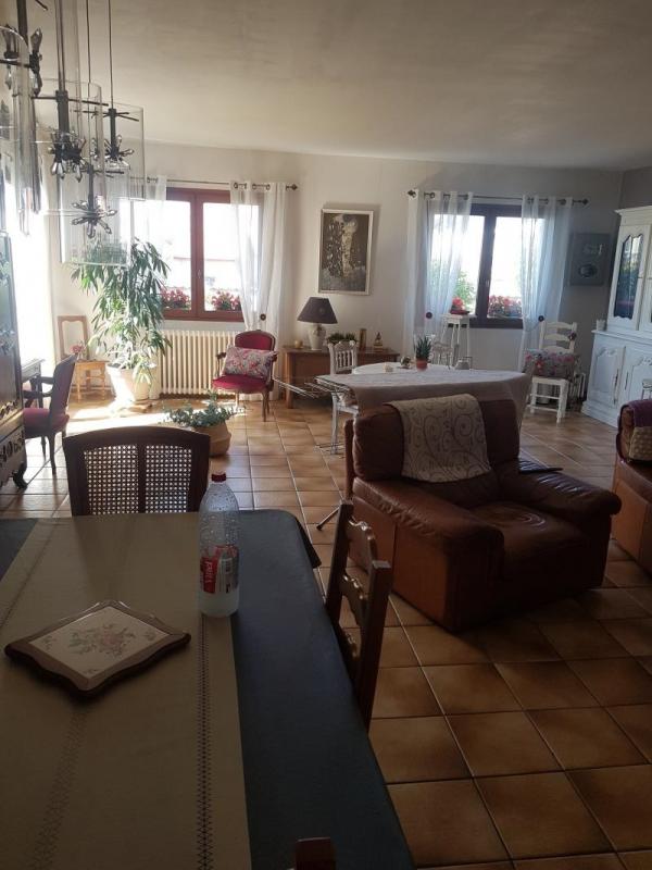Grande maison - Photo 4 - Dombasle-sur-Meurthe