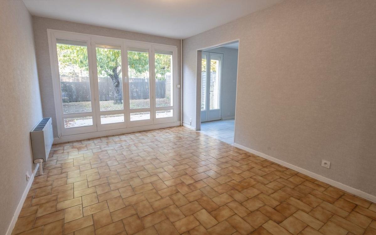 Maison 6 pièces - Photo 4 - Witry-lès-Reims