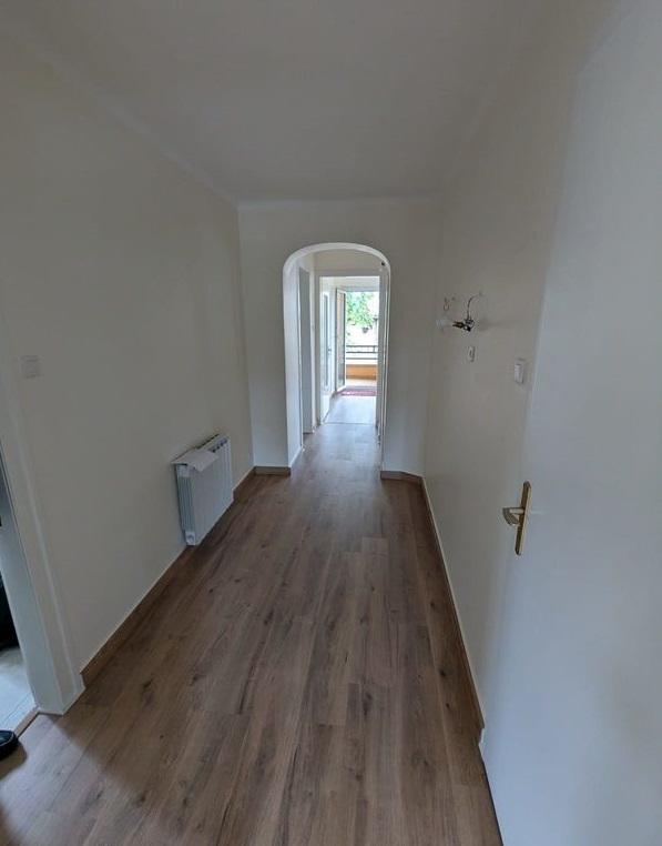 Bel appartement lumineux - Photo 4 - Oberhausbergen