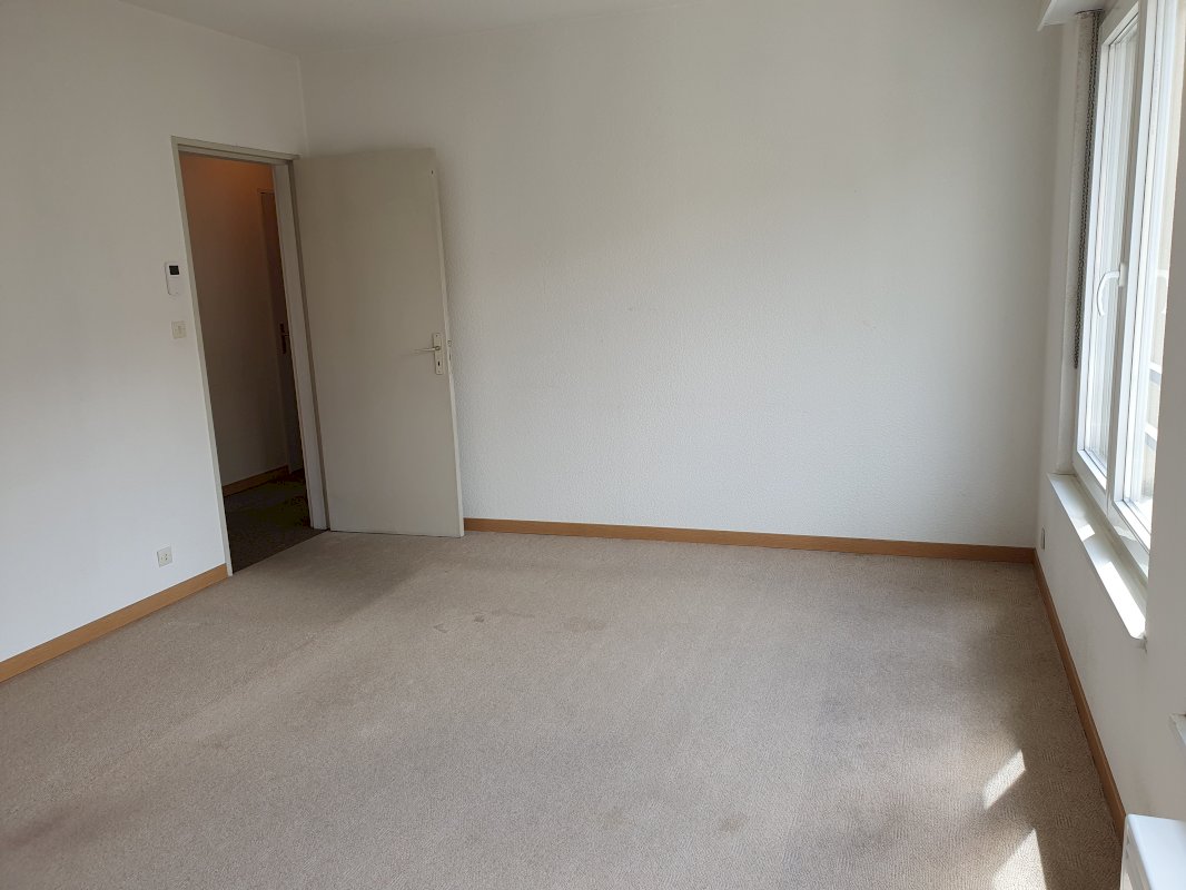 Appartement de 52 m² - Photo 4 - Rouffach