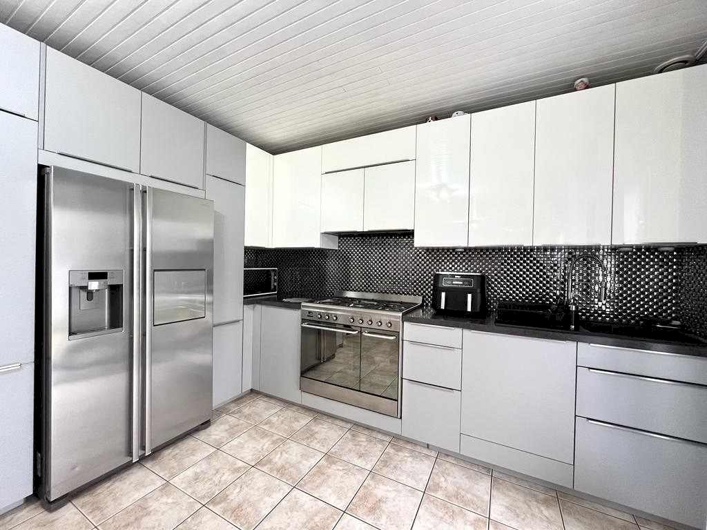 Maison individuelle à vendre à 30 mn de Nancy et Metz - Photo 4 - Château-Salins