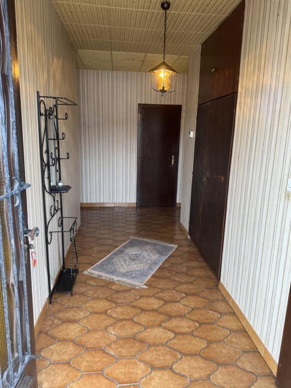 Maison individuelle - Photo 4 - Creutzwald