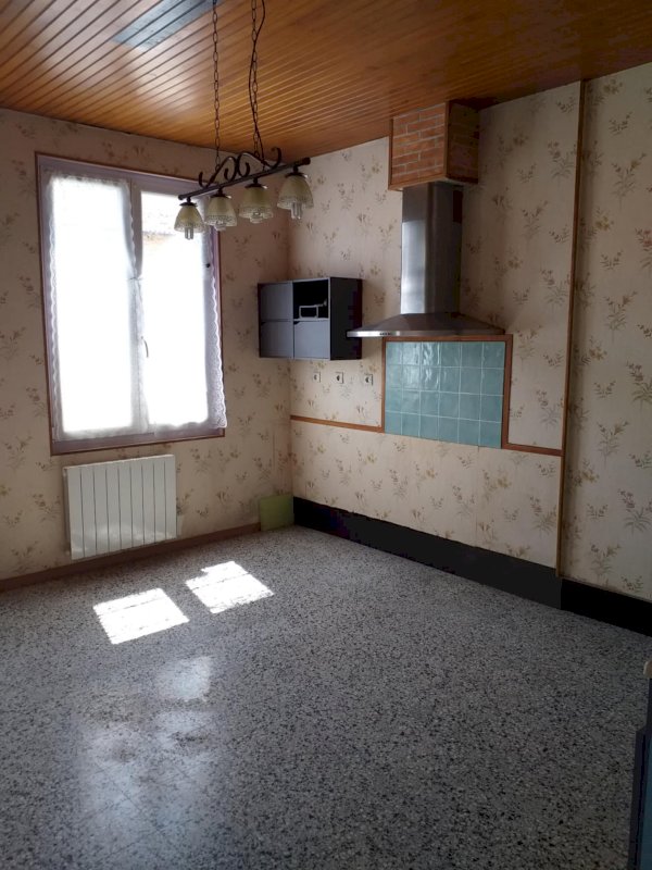 Vends maison individuelle - Photo 4 - Monthois