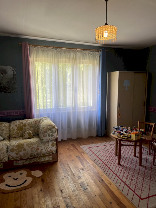 Maison de campagne | Givron (08) - Photo 4 - Givron