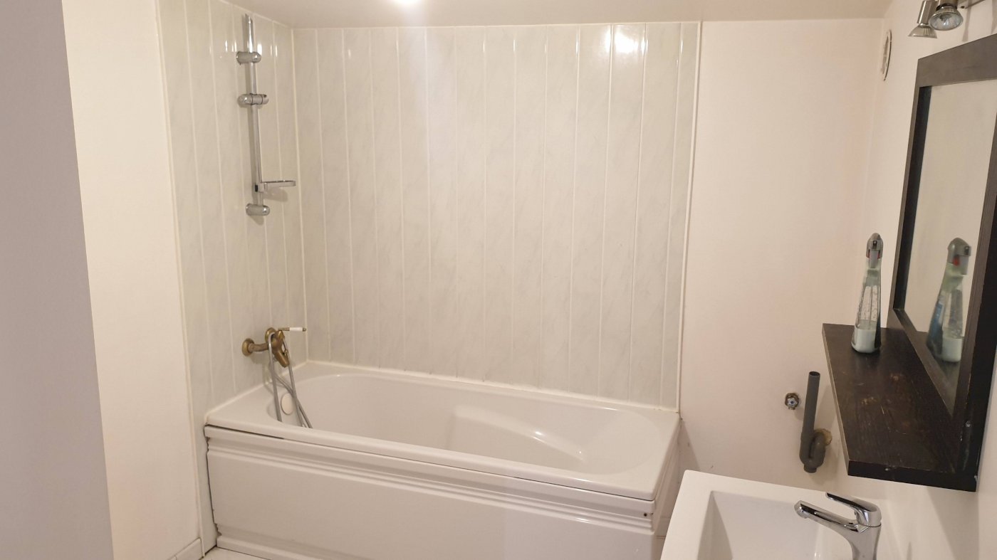 MAISON DE 60 M2 - Photo 4 - Ballay