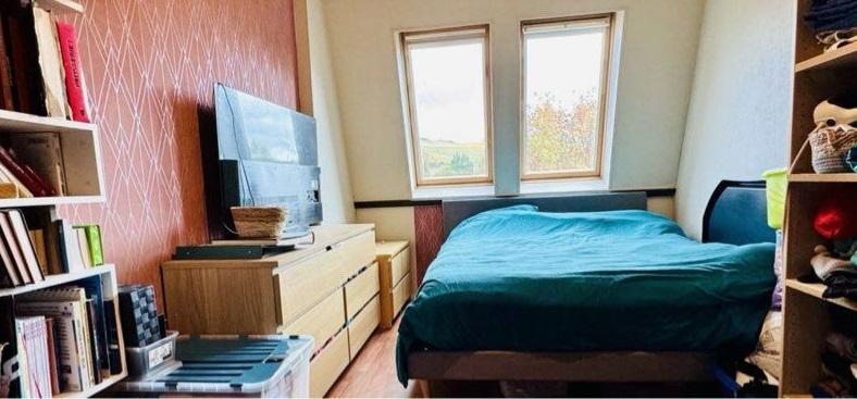 Appartement T4 / 78 m² | Dizy - Photo 4 - Dizy