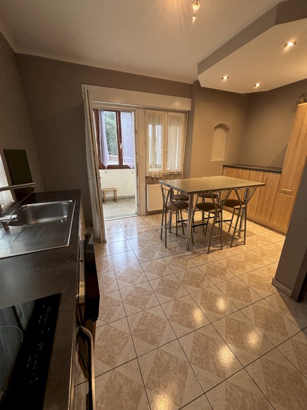 ph4_34686