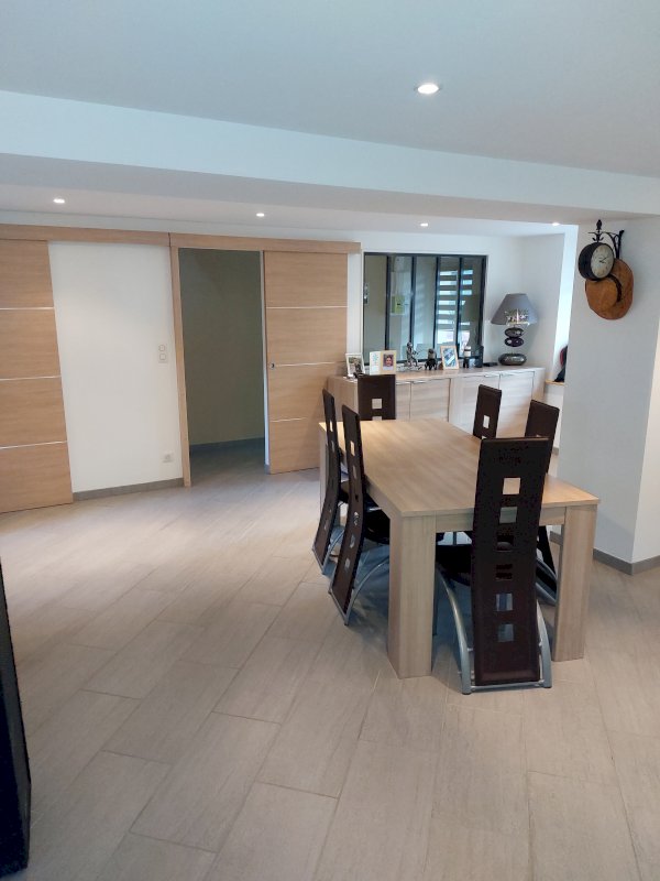 ph4_34796