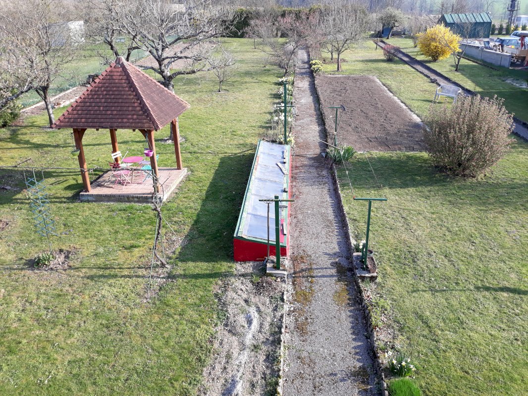 ph4_35083